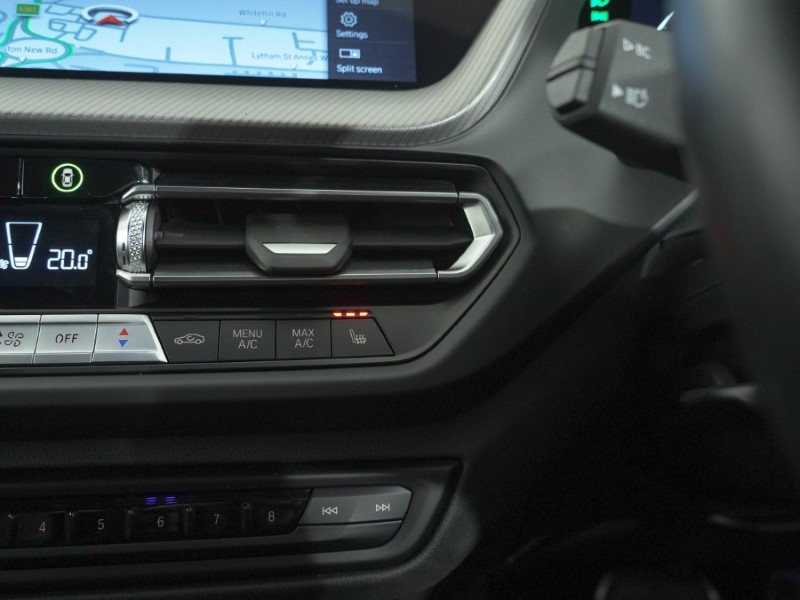 Used BMW 1 Series 2023 for sale - 78025633: Photo 19