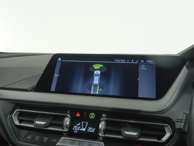 Used BMW 1 Series 2023 for sale - 78025633: Photo 20