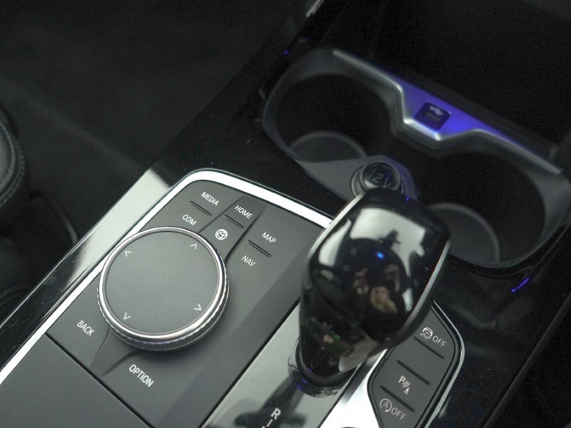 Used BMW 1 Series 2023 for sale - 78025633: Photo 21