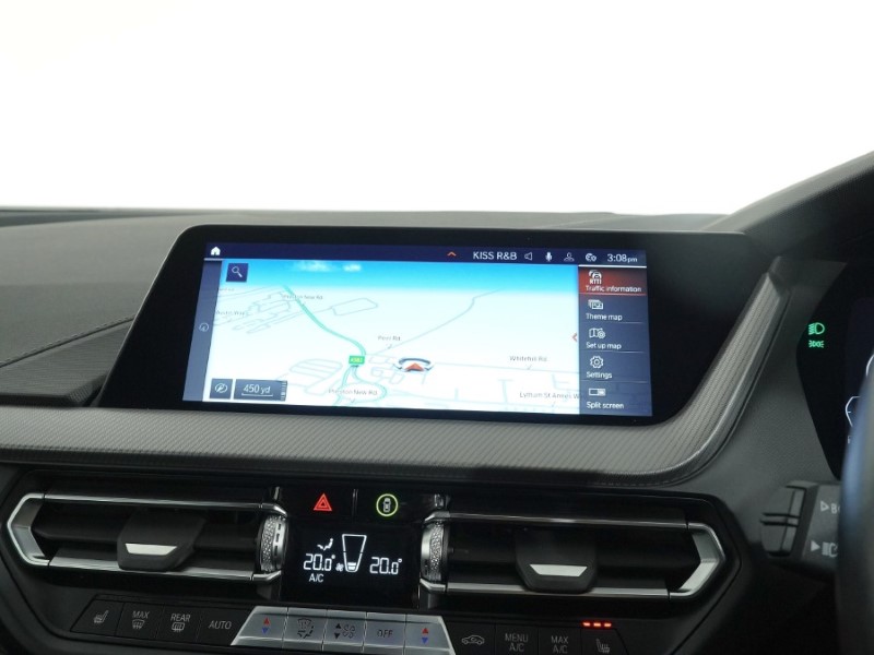 Used BMW 1 Series 2023 for sale - 78025633: Photo 22