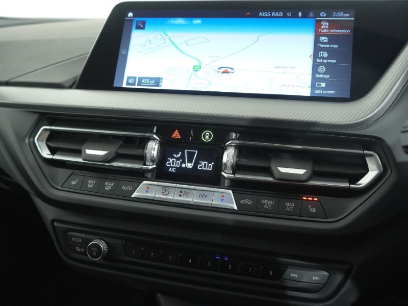 Used BMW 1 Series 2023 for sale - 78025633: Photo 23