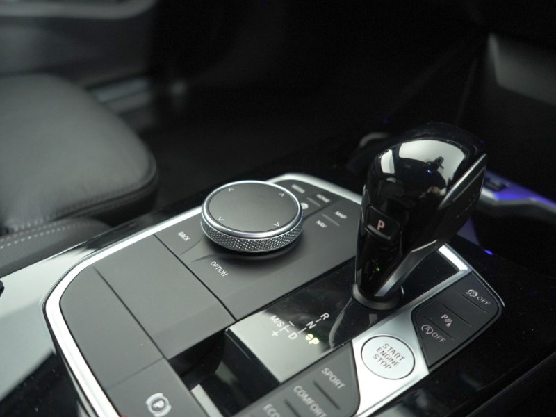 Used BMW 1 Series 2023 for sale - 78025633: Photo 25