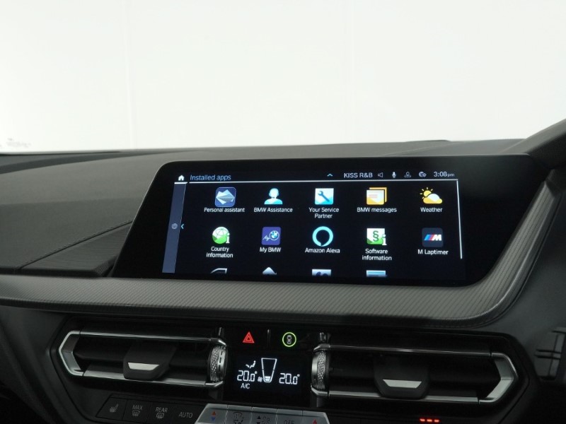 Used BMW 1 Series 2023 for sale - 78025633: Photo 26