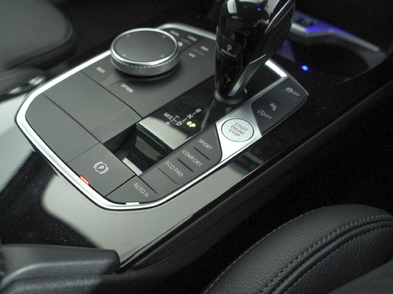 Used BMW 1 Series 2023 for sale - 78025633: Photo 27