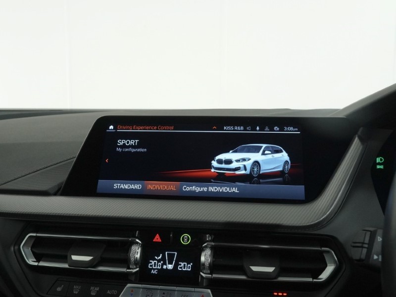 Used BMW 1 Series 2023 for sale - 78025633: Photo 28