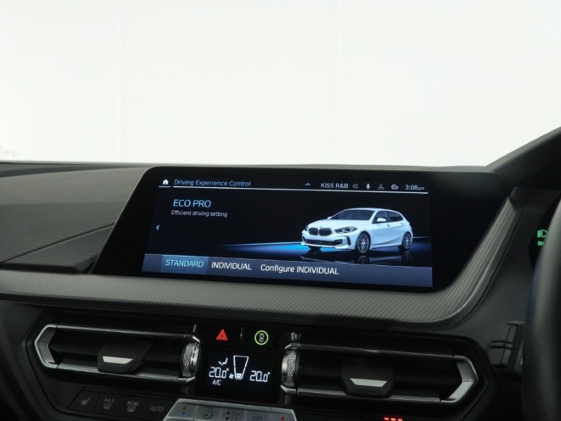 Used BMW 1 Series 2023 for sale - 78025633: Photo 29