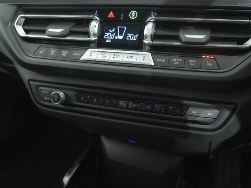 Used BMW 1 Series 2023 for sale - 78025633: Photo 31