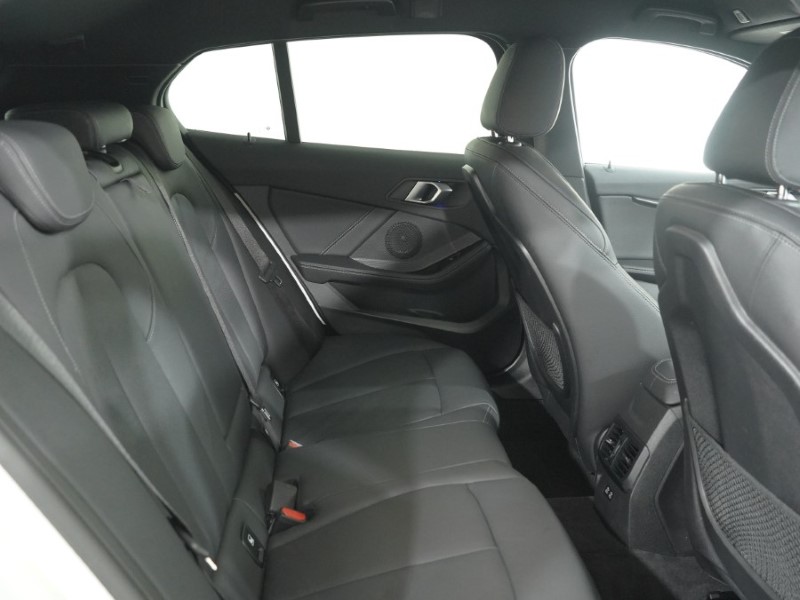 Used BMW 1 Series 2023 for sale - 78025633: Photo 32