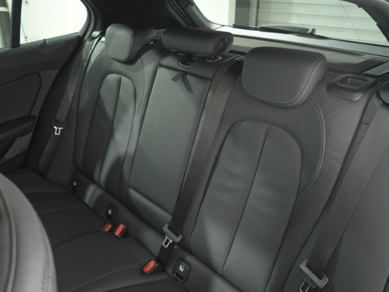 Used BMW 1 Series 2023 for sale - 78025633: Photo 33