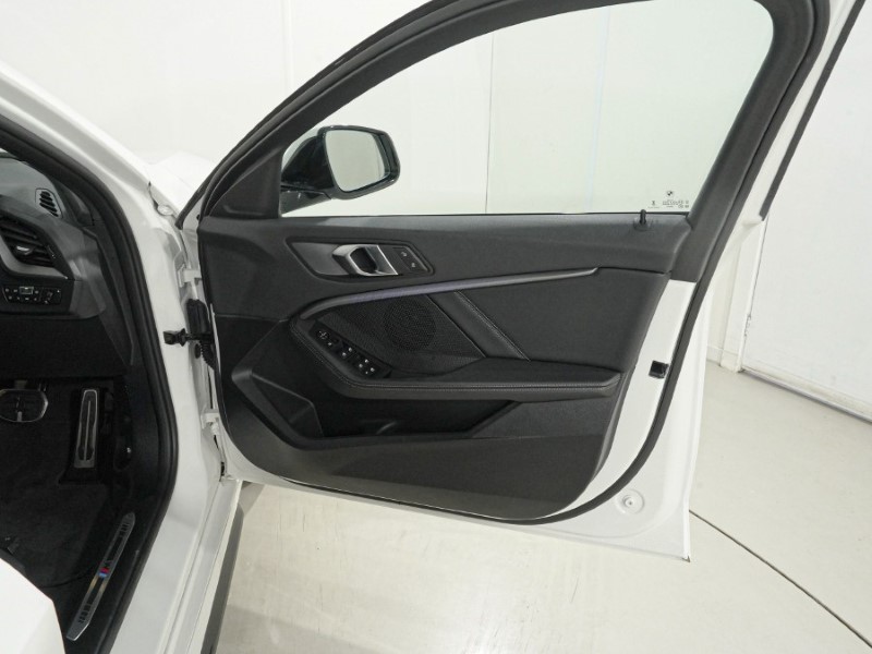 Used BMW 1 Series 2023 for sale - 78025633: Photo 34