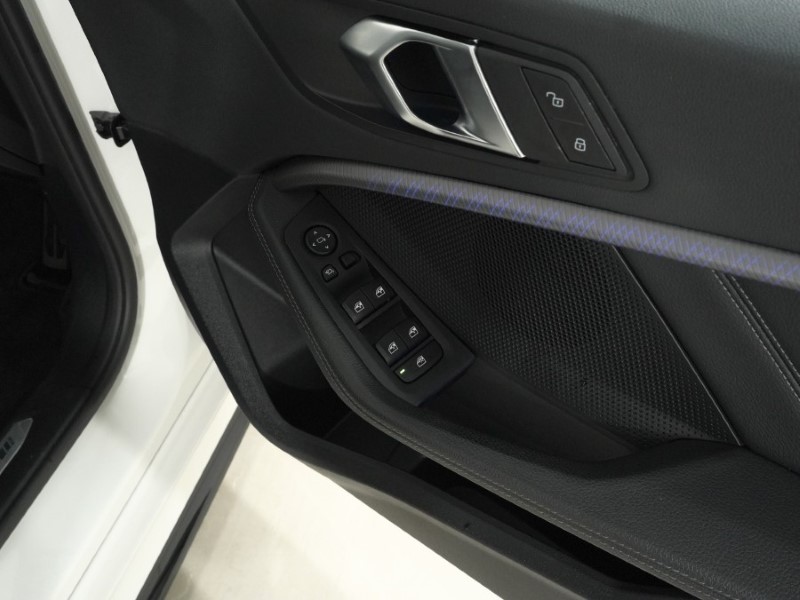 Used BMW 1 Series 2023 for sale - 78025633: Photo 35