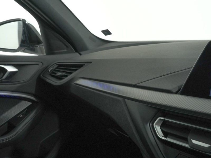 Used BMW 1 Series 2023 for sale - 78025633: Photo 36