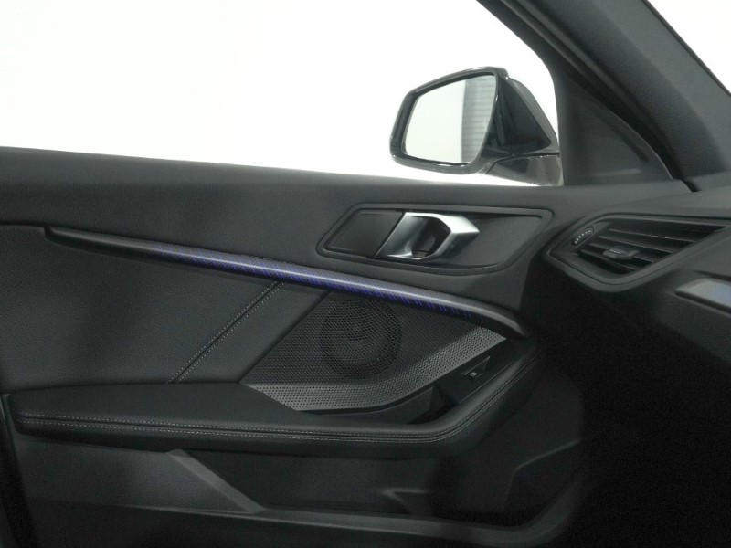 Used BMW 1 Series 2023 for sale - 78025633: Photo 37