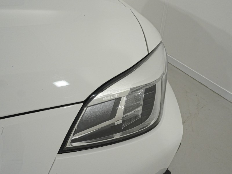 Used BMW 1 Series 2023 for sale - 78025633: Photo 38