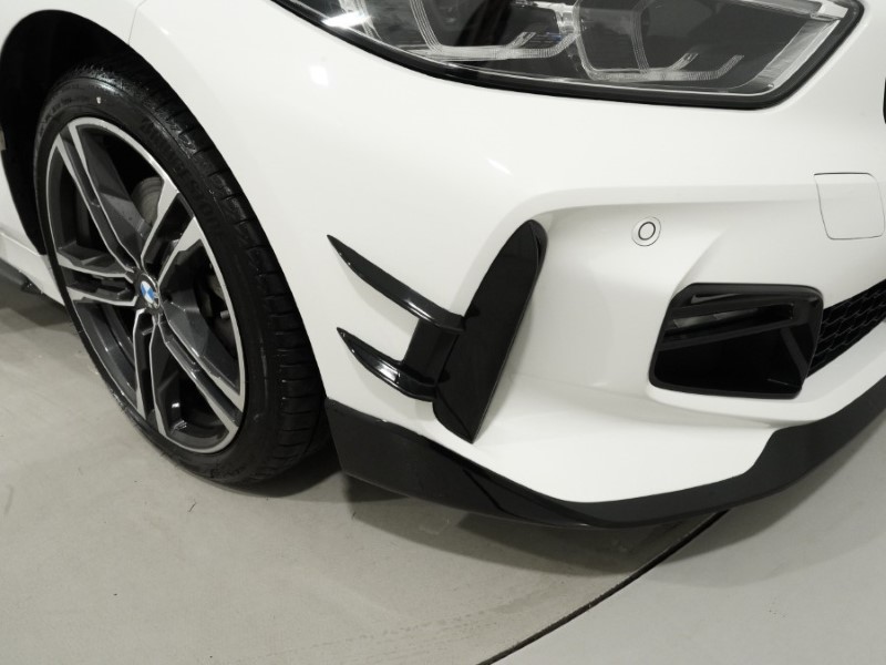 Used BMW 1 Series 2023 for sale - 78025633: Photo 40