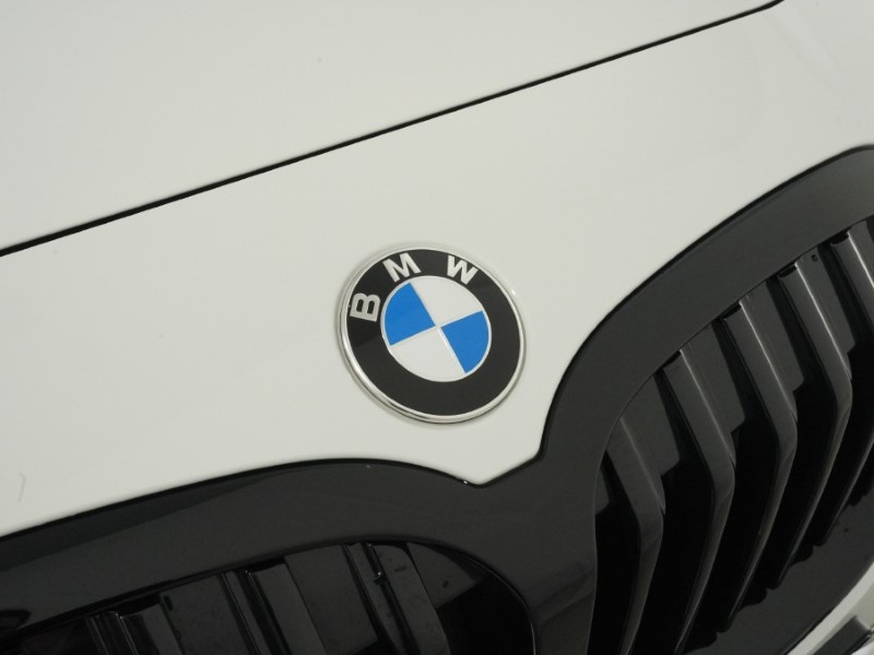 Used BMW 1 Series 2023 for sale - 78025633: Photo 41