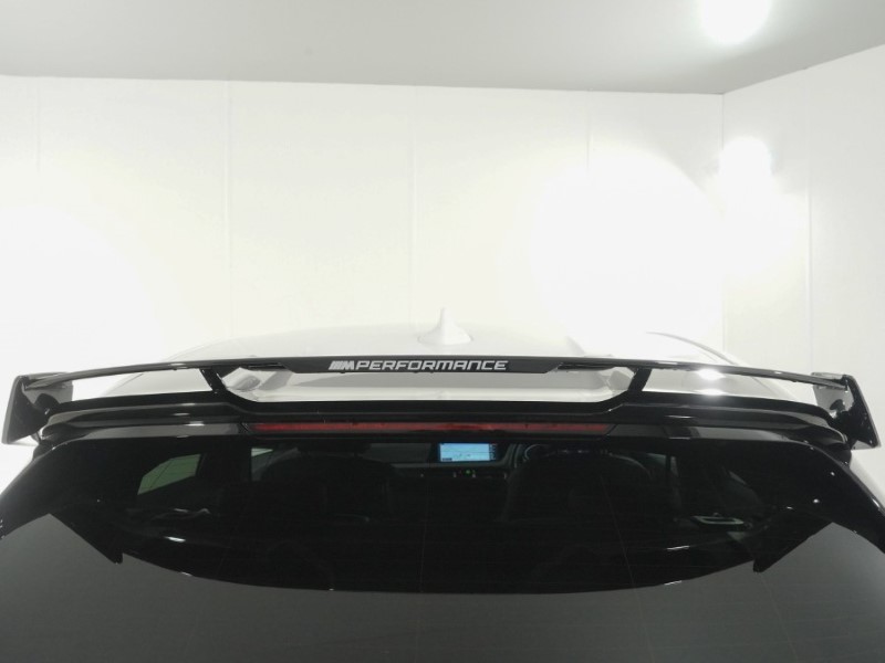 Used BMW 1 Series 2023 for sale - 78025633: Photo 42