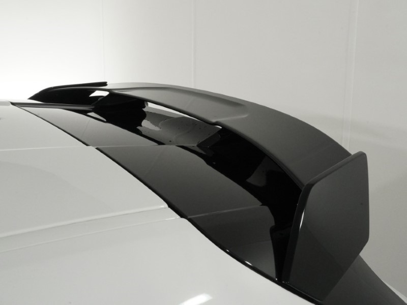 Used BMW 1 Series 2023 for sale - 78025633: Photo 43