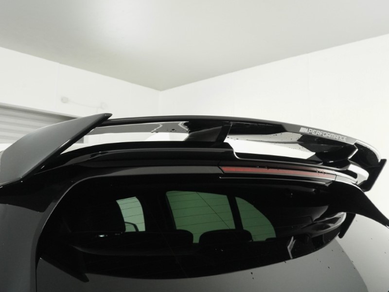 Used BMW 1 Series 2023 for sale - 78025633: Photo 44