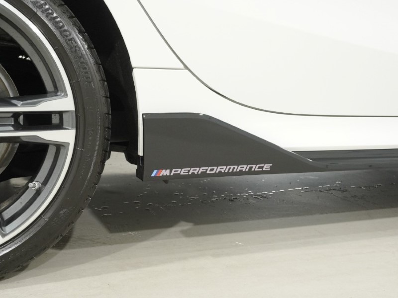 Used BMW 1 Series 2023 for sale - 78025633: Photo 45