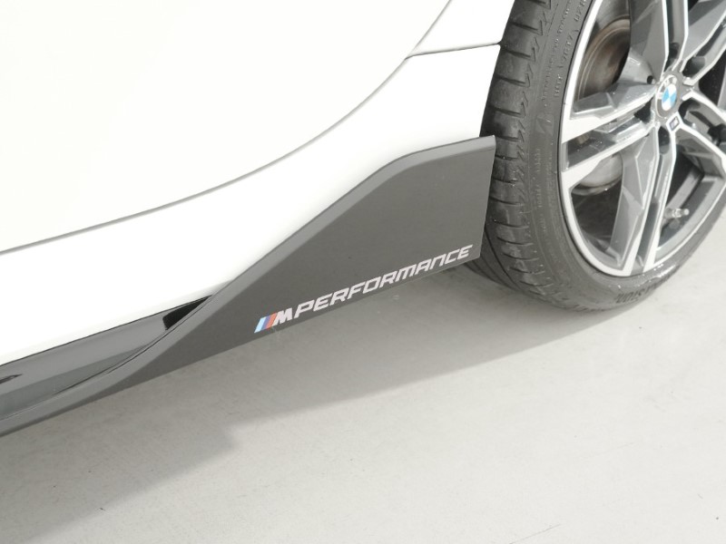 Used BMW 1 Series 2023 for sale - 78025633: Photo 46