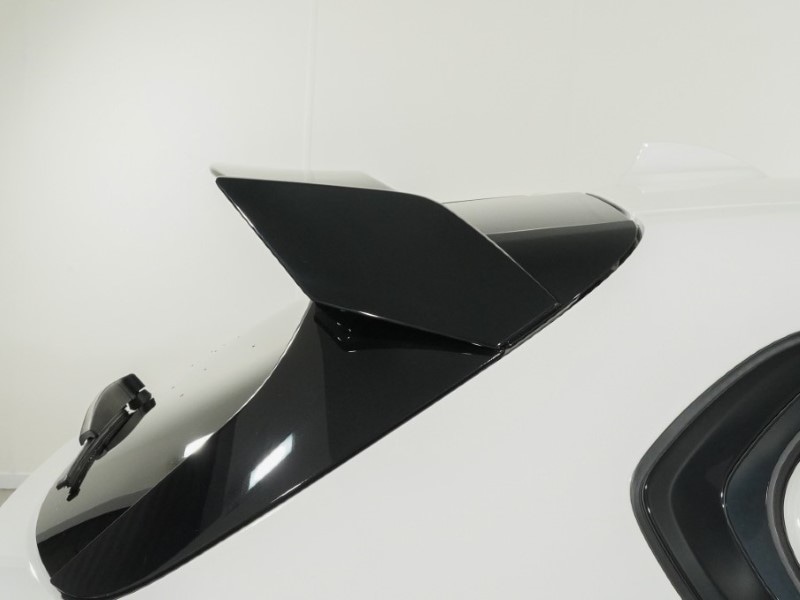 Used BMW 1 Series 2023 for sale - 78025633: Photo 47