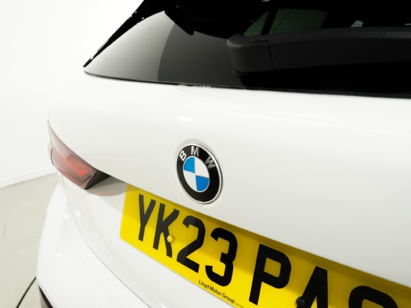 Used BMW 1 Series 2023 for sale - 78025633: Photo 48