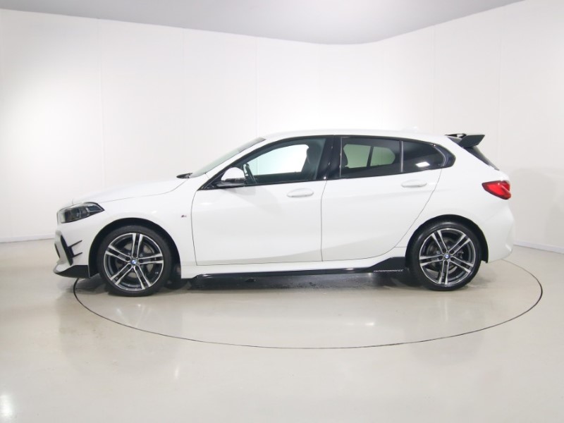 Used BMW 1 Series 2023 for sale - 78025633: Photo 49