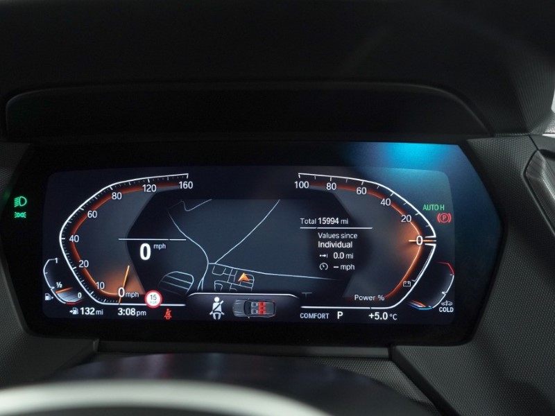 Used BMW 1 Series 2023 for sale - 78025633: Photo 9