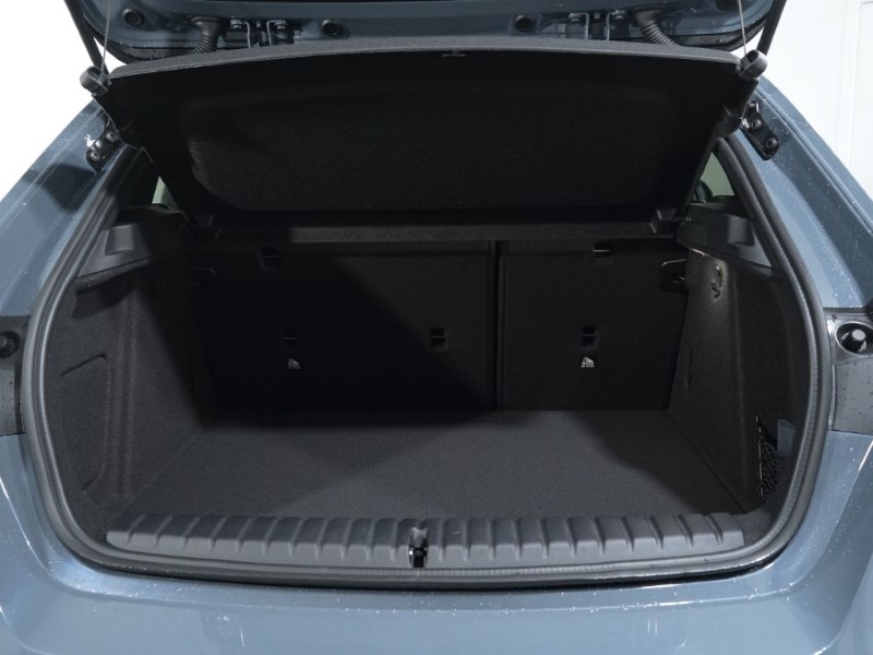 Used BMW 1 Series 2025 for sale - 76981487: Photo 13