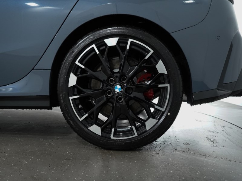 Used BMW 1 Series 2025 for sale - 76981487: Photo 14