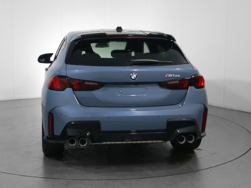 Used BMW 1 Series 2025 for sale - 76981487: Photo 15