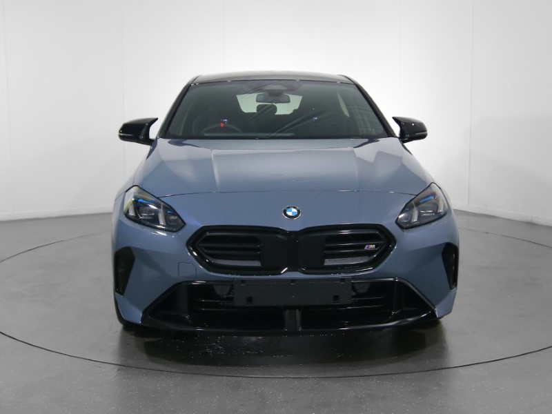 Used BMW 1 Series 2025 for sale - 76981487: Photo 16