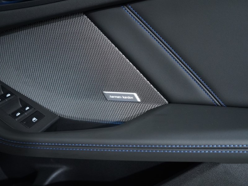 Used BMW 1 Series 2025 for sale - 76981487: Photo 18