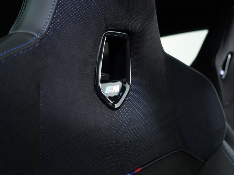 Used BMW 1 Series 2025 for sale - 76981487: Photo 20