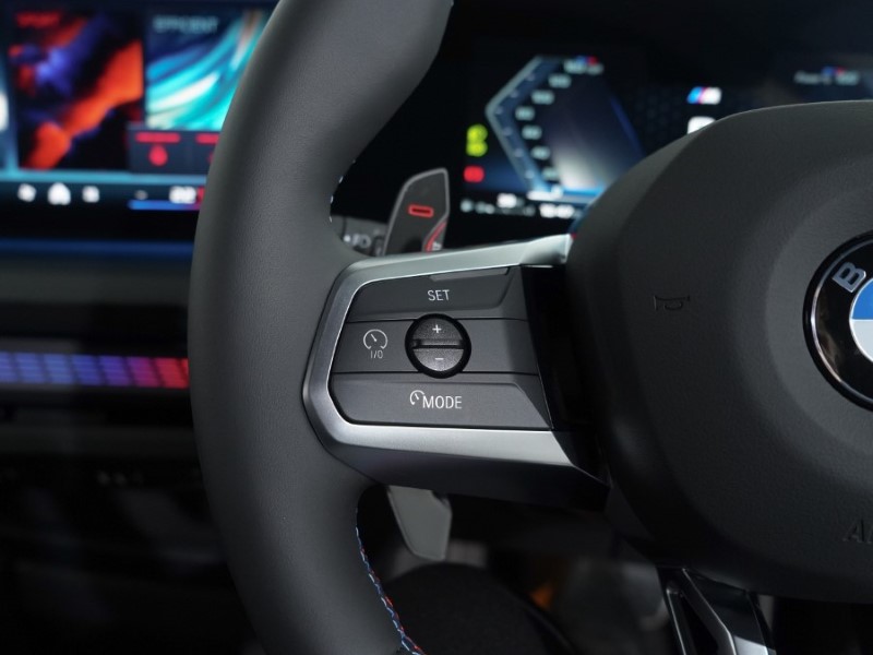 Used BMW 1 Series 2025 for sale - 76981487: Photo 22