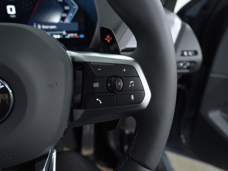 Used BMW 1 Series 2025 for sale - 76981487: Photo 23