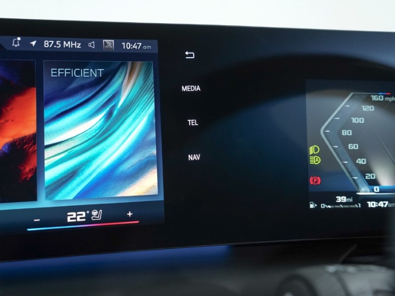 Used BMW 1 Series 2025 for sale - 76981487: Photo 25