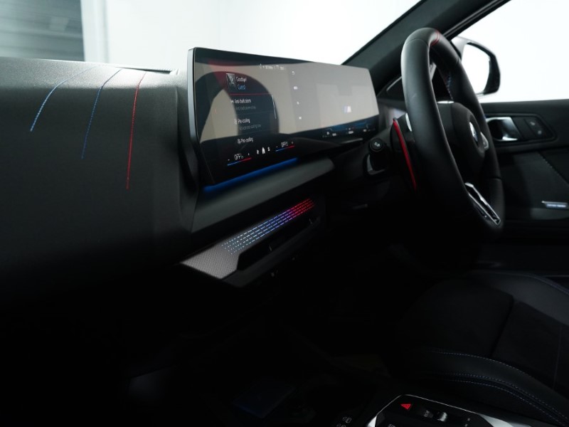 Used BMW 1 Series 2025 for sale - 76981487: Photo 27