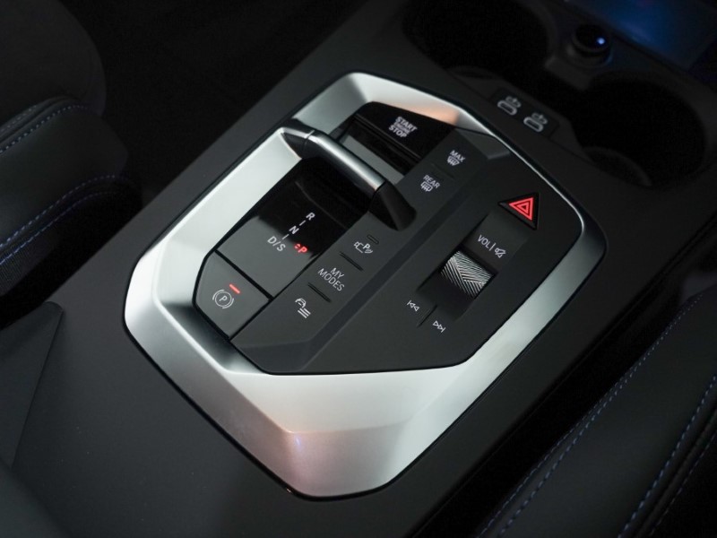 Used BMW 1 Series 2025 for sale - 76981487: Photo 29