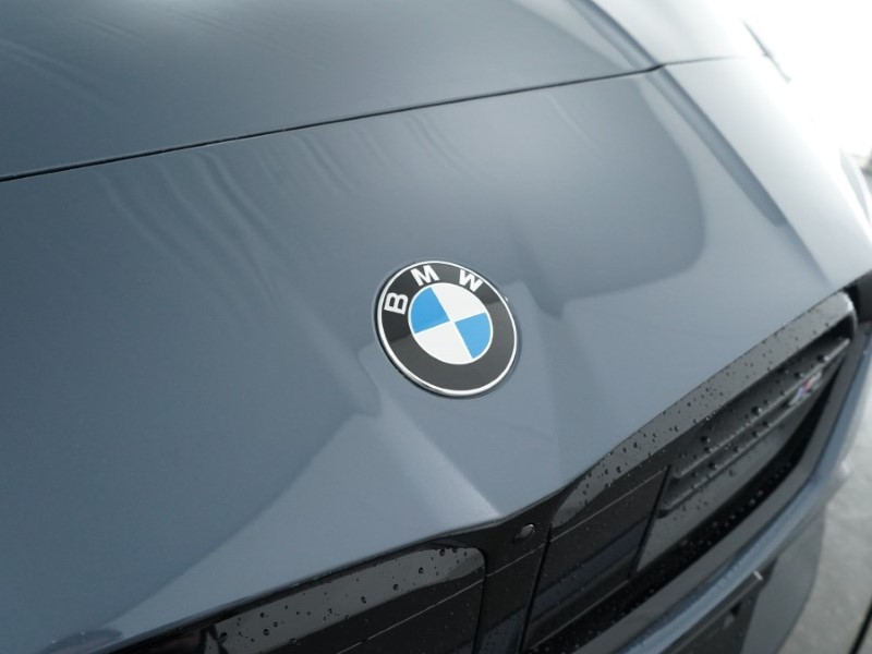 Used BMW 1 Series 2025 for sale - 76981487: Photo 34