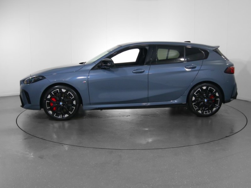 Used BMW 1 Series 2025 for sale - 76981487: Photo 35