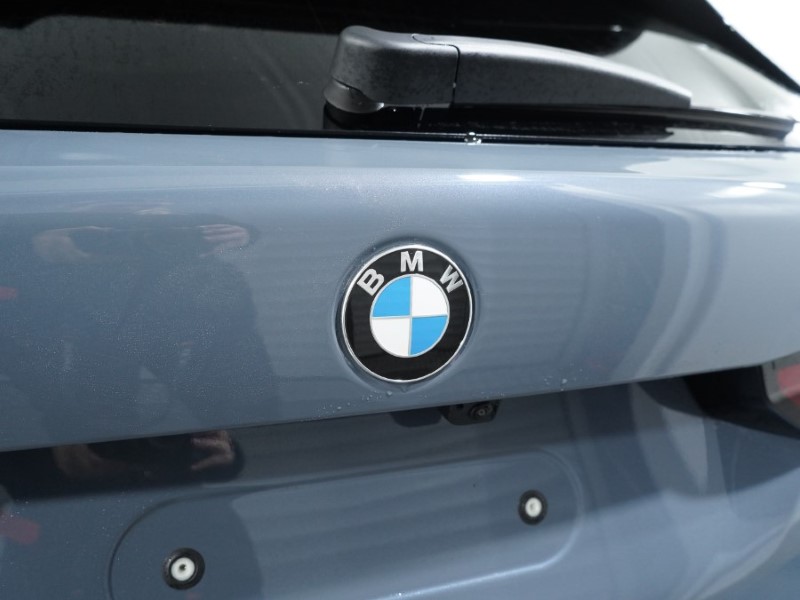 Used BMW 1 Series 2025 for sale - 76981487: Photo 37