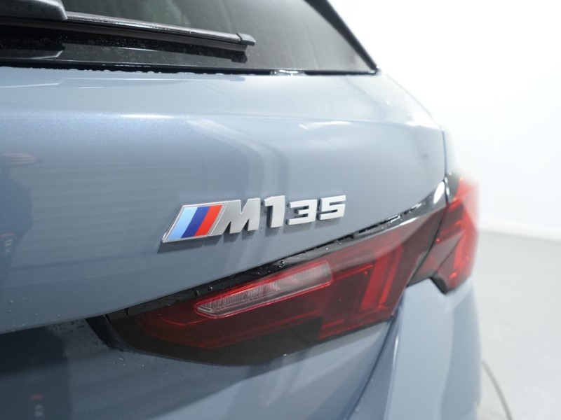 Used BMW 1 Series 2025 for sale - 76981487: Photo 38