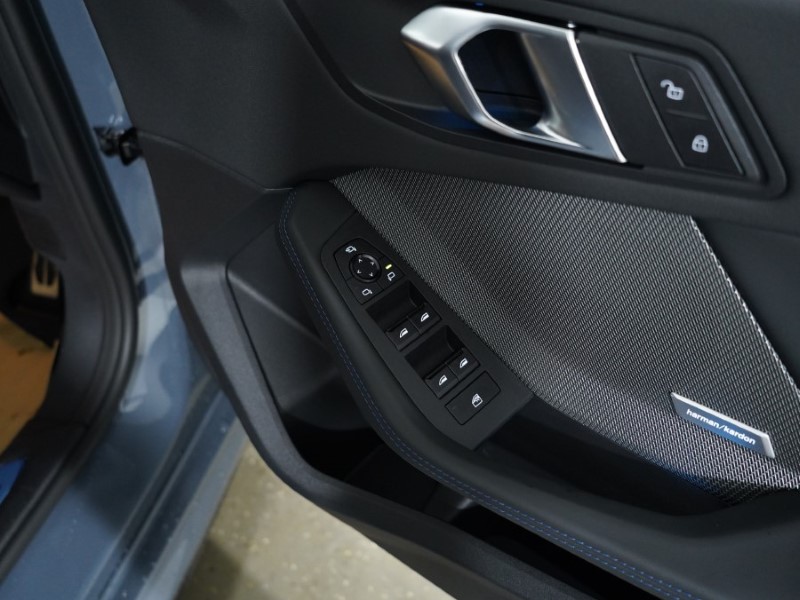 Used BMW 1 Series 2025 for sale - 76981487: Photo 39