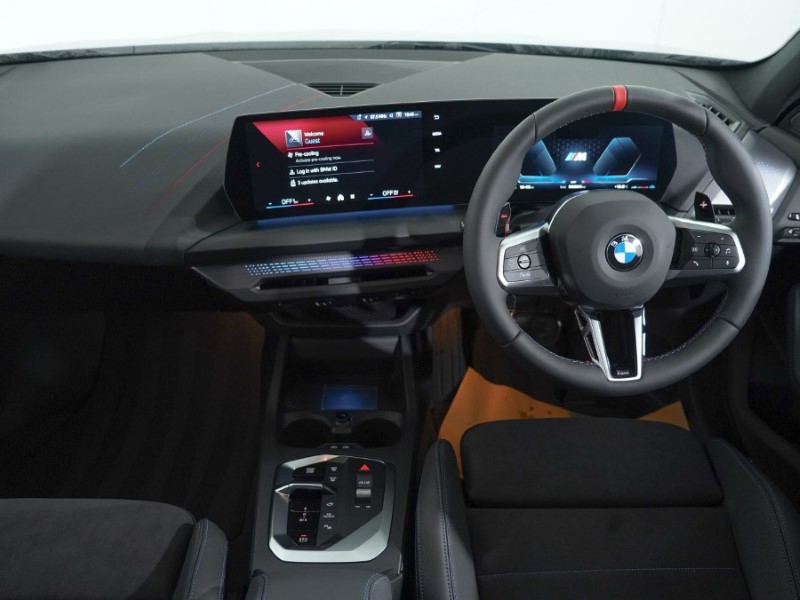 Used BMW 1 Series 2025 for sale - 76981487: Photo 4