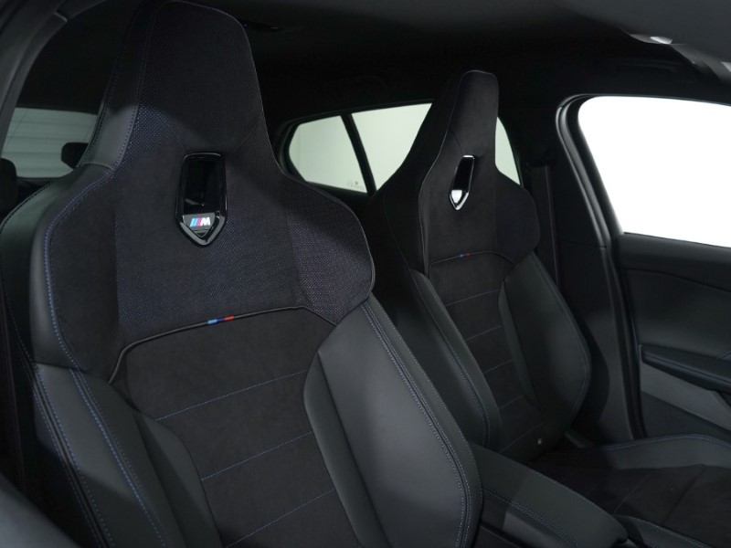 Used BMW 1 Series 2025 for sale - 76981487: Photo 40