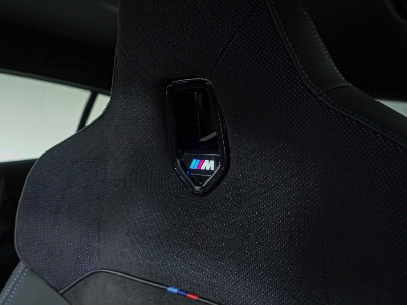 Used BMW 1 Series 2025 for sale - 76981487: Photo 41