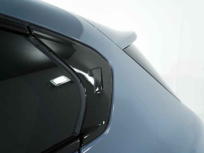 Used BMW 1 Series 2025 for sale - 76981487: Photo 43