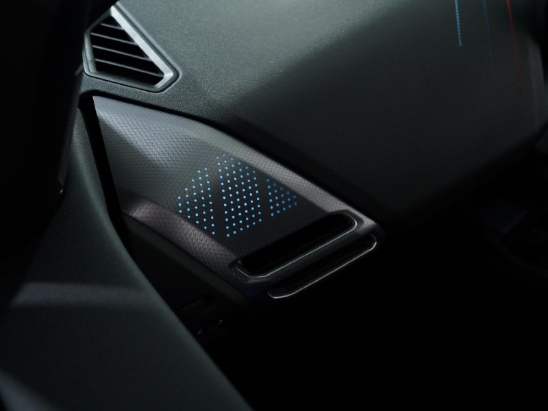 Used BMW 1 Series 2025 for sale - 76981487: Photo 44